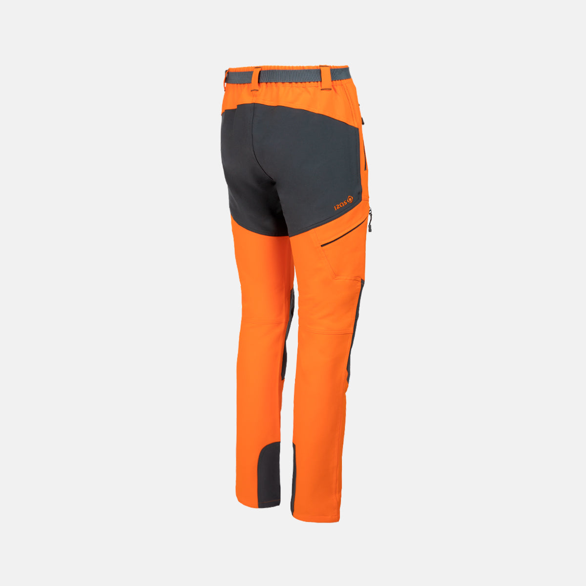 PANTALON DE MONTAÑA BALTIC M FW