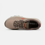ZAPATILLAS MULTIACTIVIDAD YOSHI