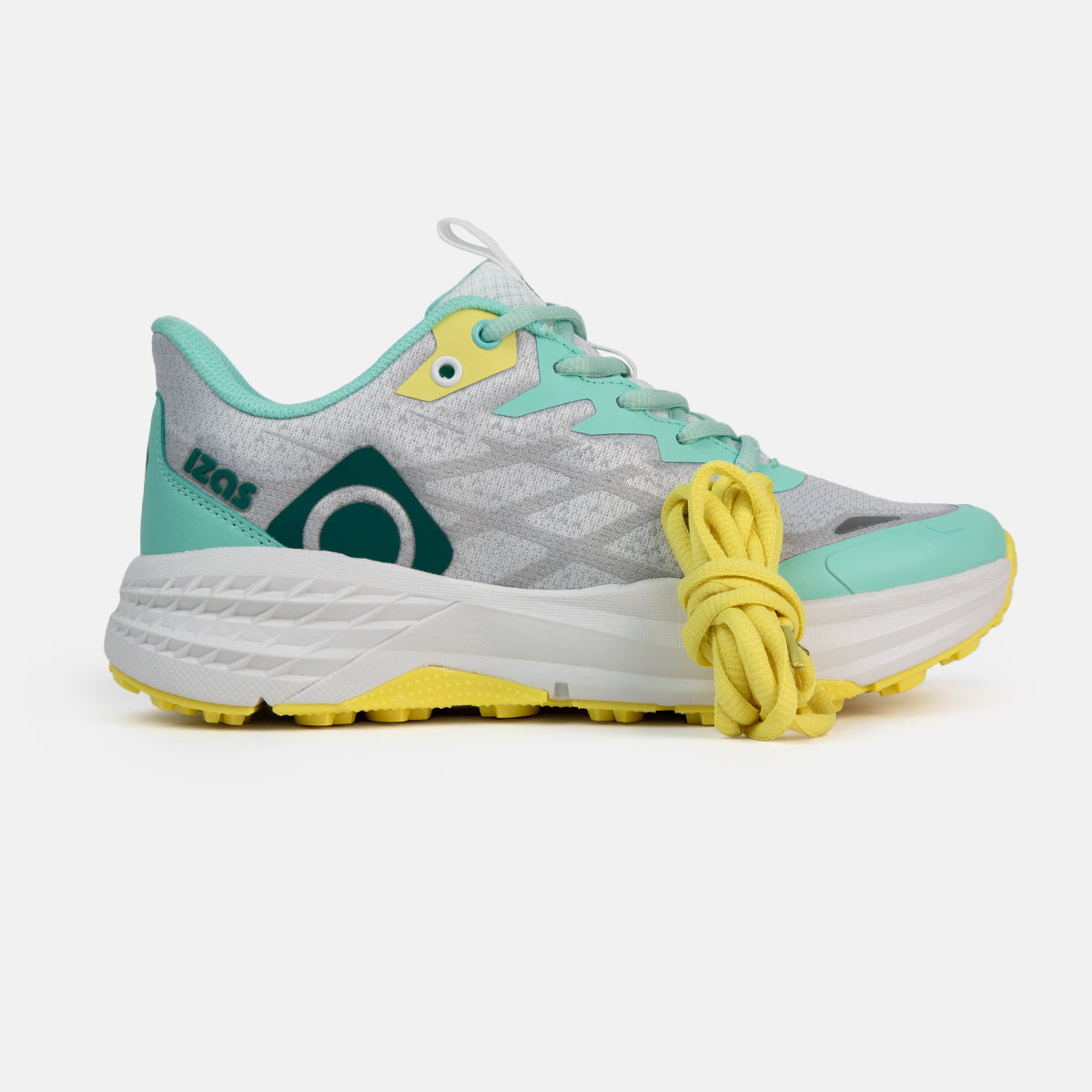 ZAPATILLAS MULTIACTIVIDAD EAGLE W