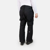 PANTALON DE SKI YOHO M