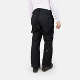 PANTALON DE SKI YOHO M