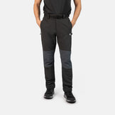 PANTALON DE MONTAÑA VINSON M