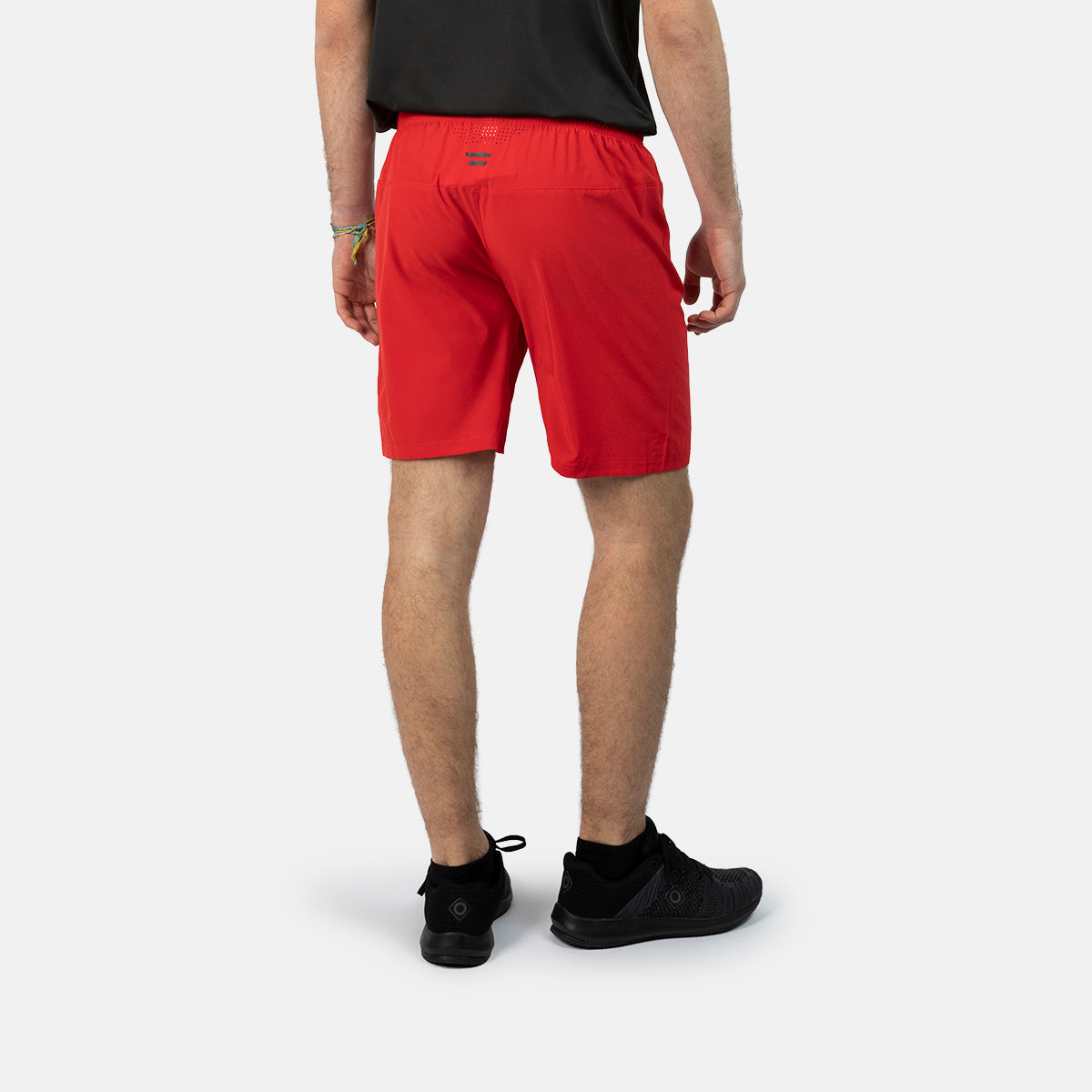 PANTALON CORTO DEPORTIVO DUFOUR M