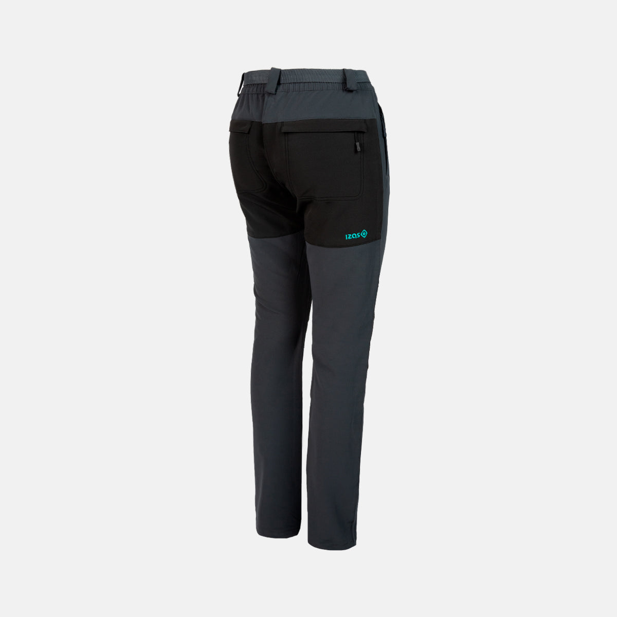 PANTALON DE MONTAÑA VINSON W