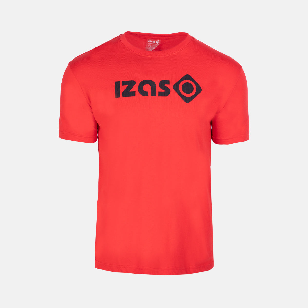 CAMISETA ALGODON MANGA CORTA MORAN M