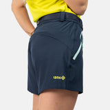 PANTALON CORTO DE MONTAÑA RILLO W