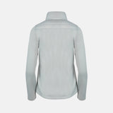 CHAQUETA POLAR PANO W