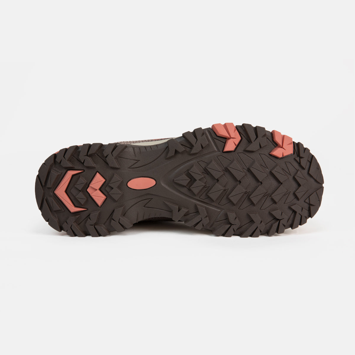 Zapatillas multiactividad Jade W cómodas | IZAS – Izas Outdoor