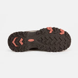 ZAPATILLAS MULTIACTIVIDAD JADE W