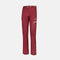 MINERAL RED/DIVA PINK