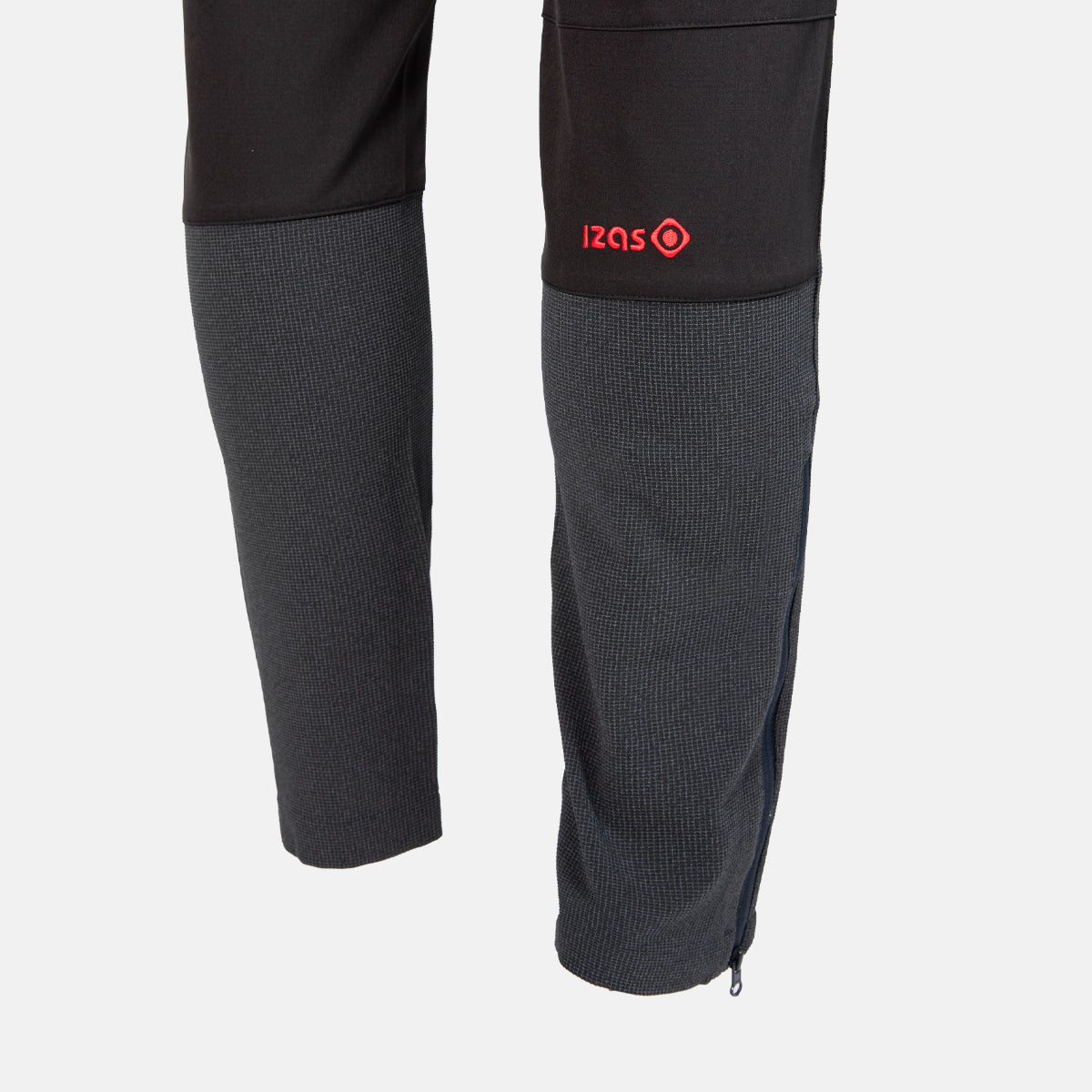 PANTALON DE MONTAÑA AUBER II M