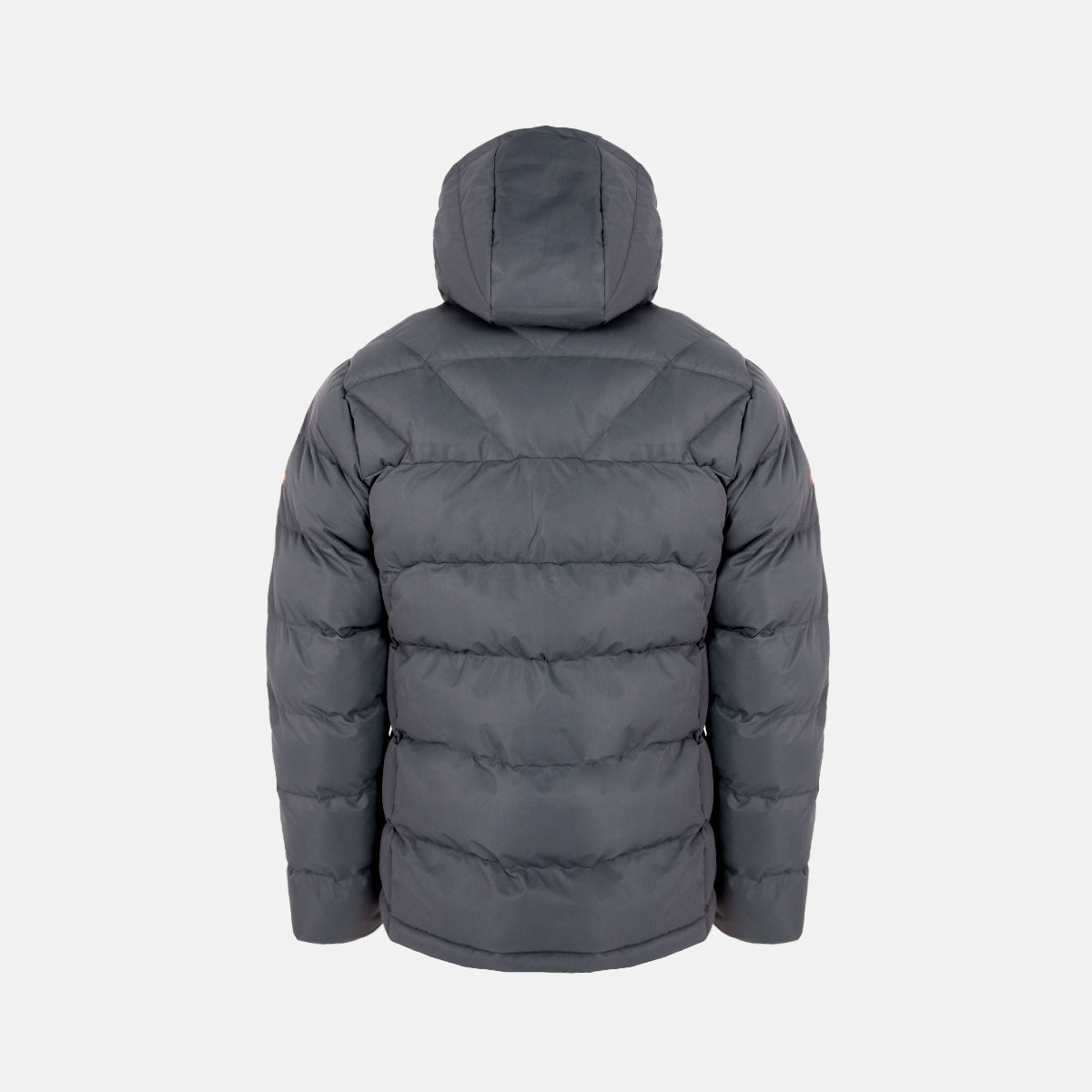 CHAQUETA DE FIBRA AMPRIU M
