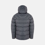 CHAQUETA DE FIBRA AMPRIU M