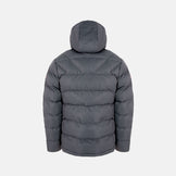 CHAQUETA DE FIBRA AMPRIU M