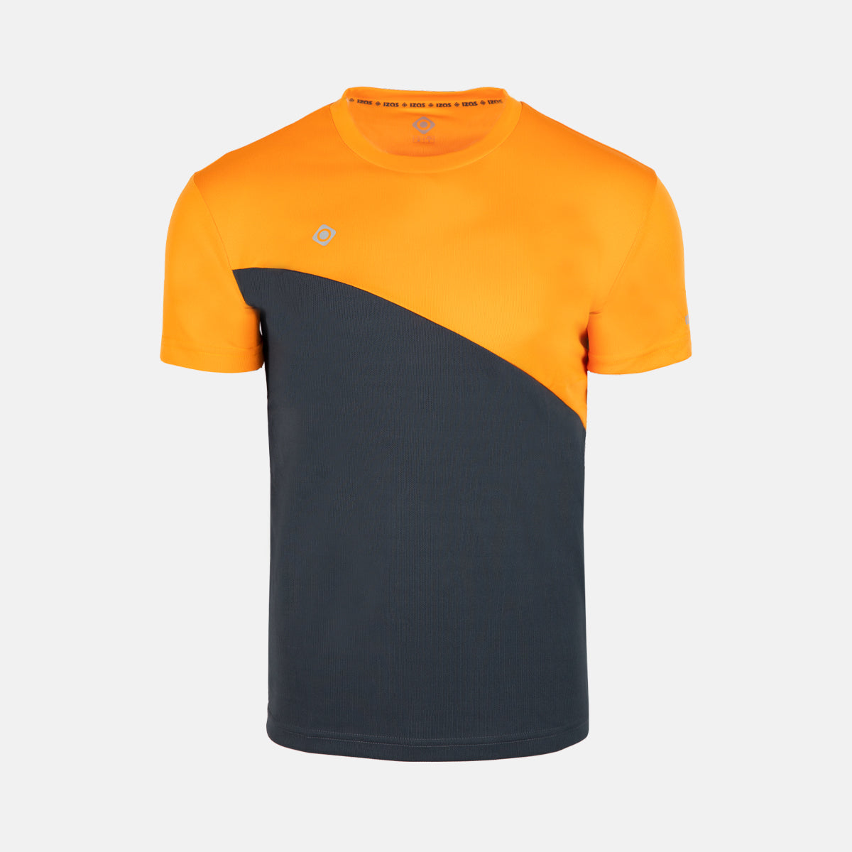 CAMISETA TECNICA ABI M