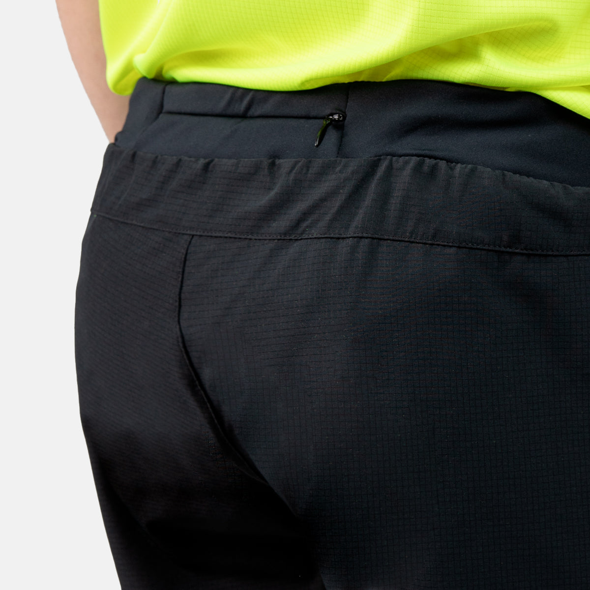 PANTALON CORTO DEPORTIVO LOIRA M