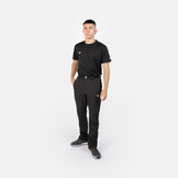 PANTALON DE MONTAÑA VINSON M