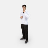 CHAQUETA CORTAVIENTOS TUCSON M