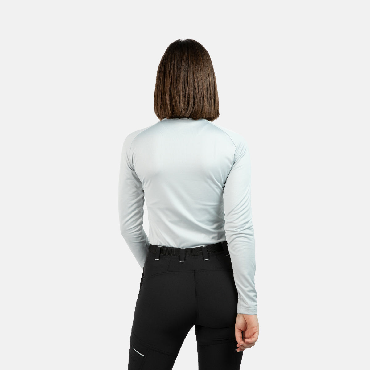 JERSEY POLAR GORNER W