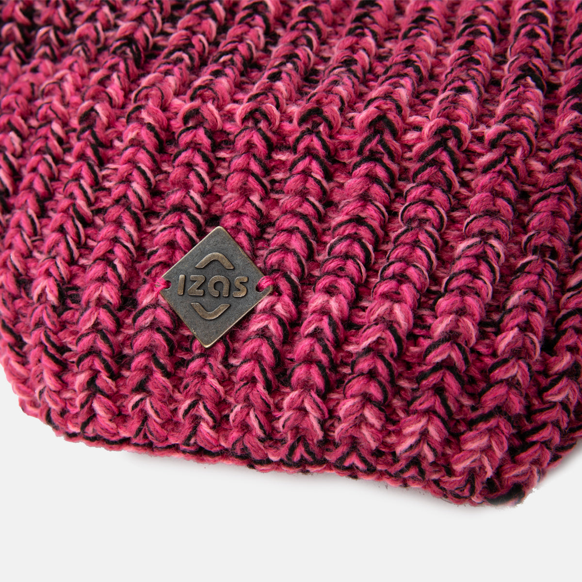 TUBULAR DE PUNTO RUESCA II