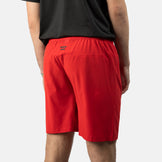 PANTALON CORTO DEPORTIVO DUFOUR M