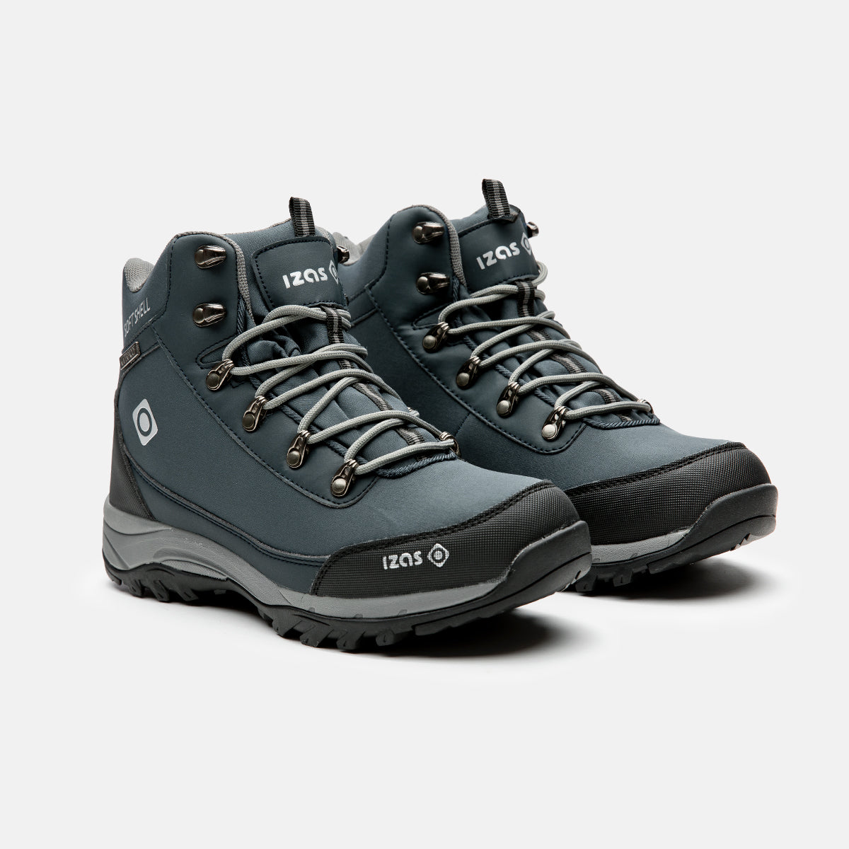 BOTAS DE MONTAÑA GOUTER