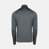 CAMISETA POLAR GORNER M