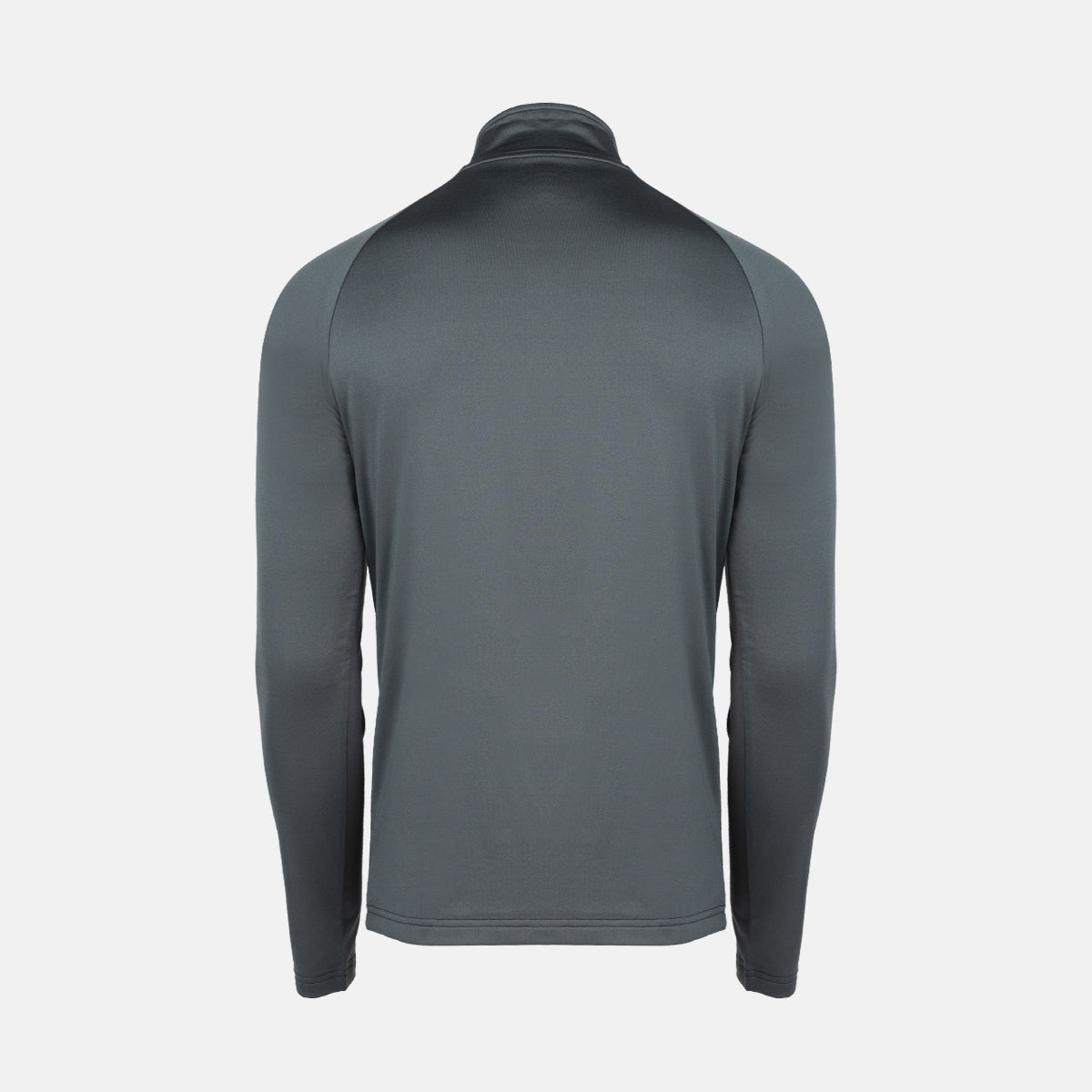 CAMISETA POLAR GORNER M