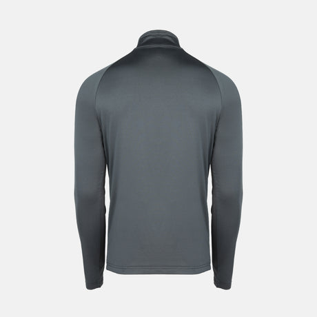 CAMISETA POLAR GORNER M