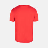 CAMISETA ALGODON MANGA CORTA MORAN M