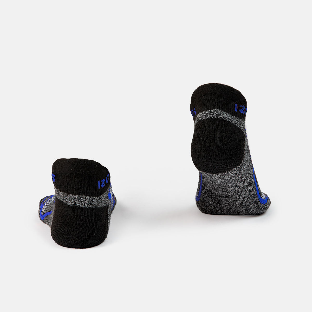 CALCETIN DEPORTIVO KUN V3