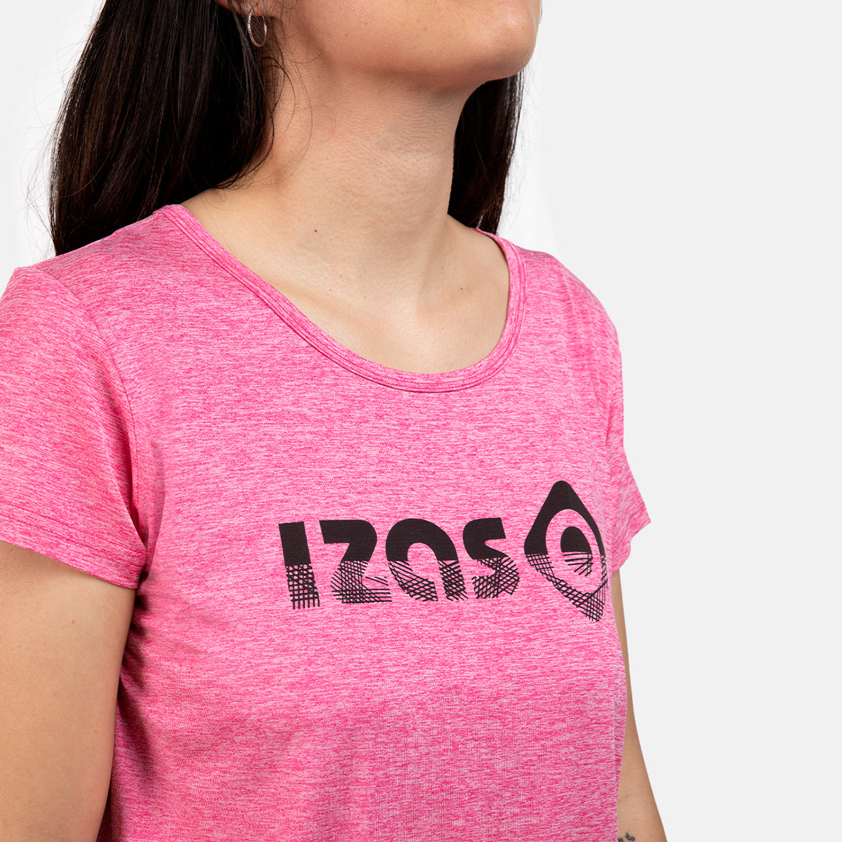 CAMISETA DEPORTIVA ARIA