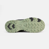ZAPATILLAS MULTIACTIVIDAD JADE M