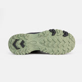 ZAPATILLAS MULTIACTIVIDAD JADE M