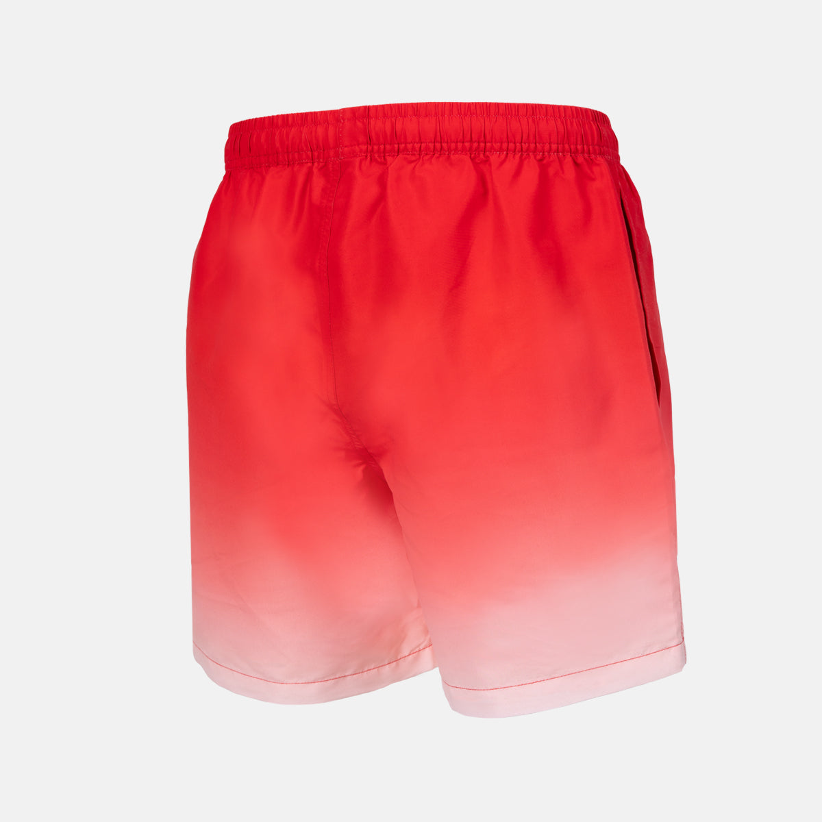 BAÑADOR SHORT ANGER M