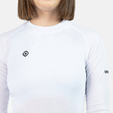 CAMISETA TERMICA NELION W