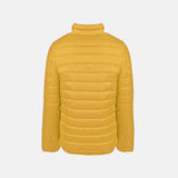 CHAQUETA DE FIBRA NASSER M