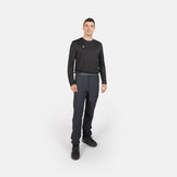 PANTALON DE MONTAÑA BALTIC M FW