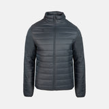 CHAQUETA DE FIBRA NASSER M
