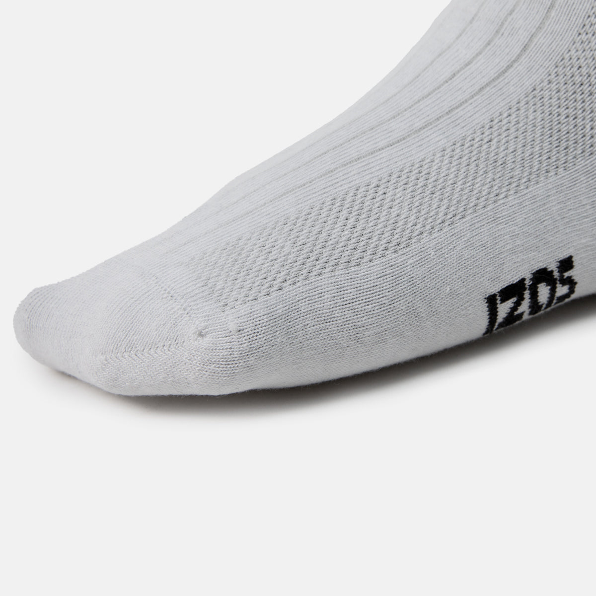 CALCETINES DEPORTIVOS LAMDING V3