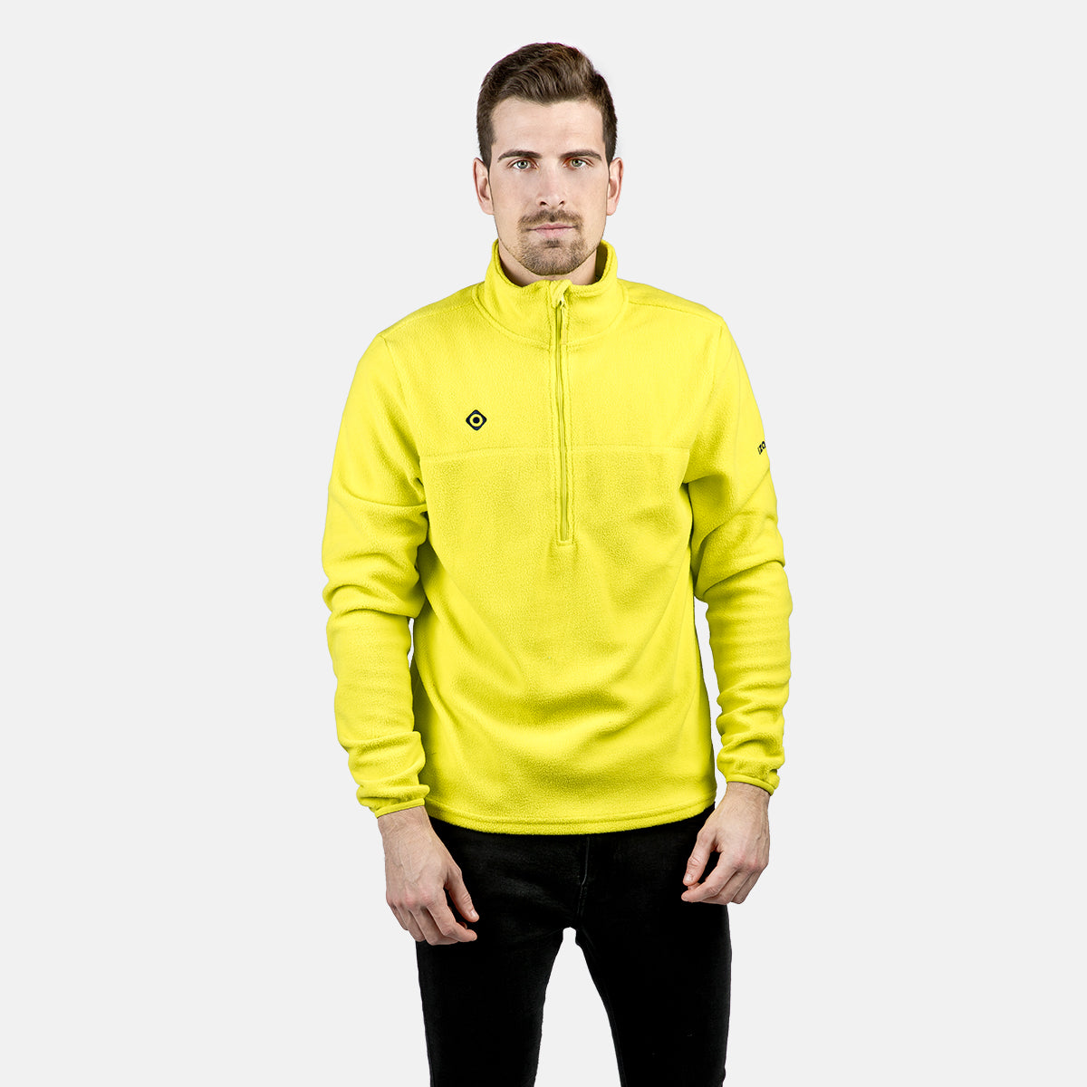 JERSEY POLAR SUTTON M