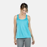 CAMISETA DEPORTIVA TIRANTES CREUS W TT