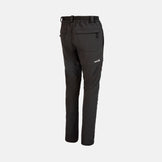 PANTALON DE MONTAÑA VINSON M