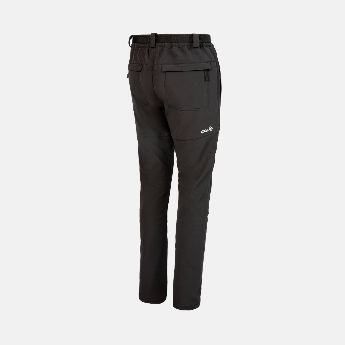 PANTALON DE MONTAÑA VINSON M