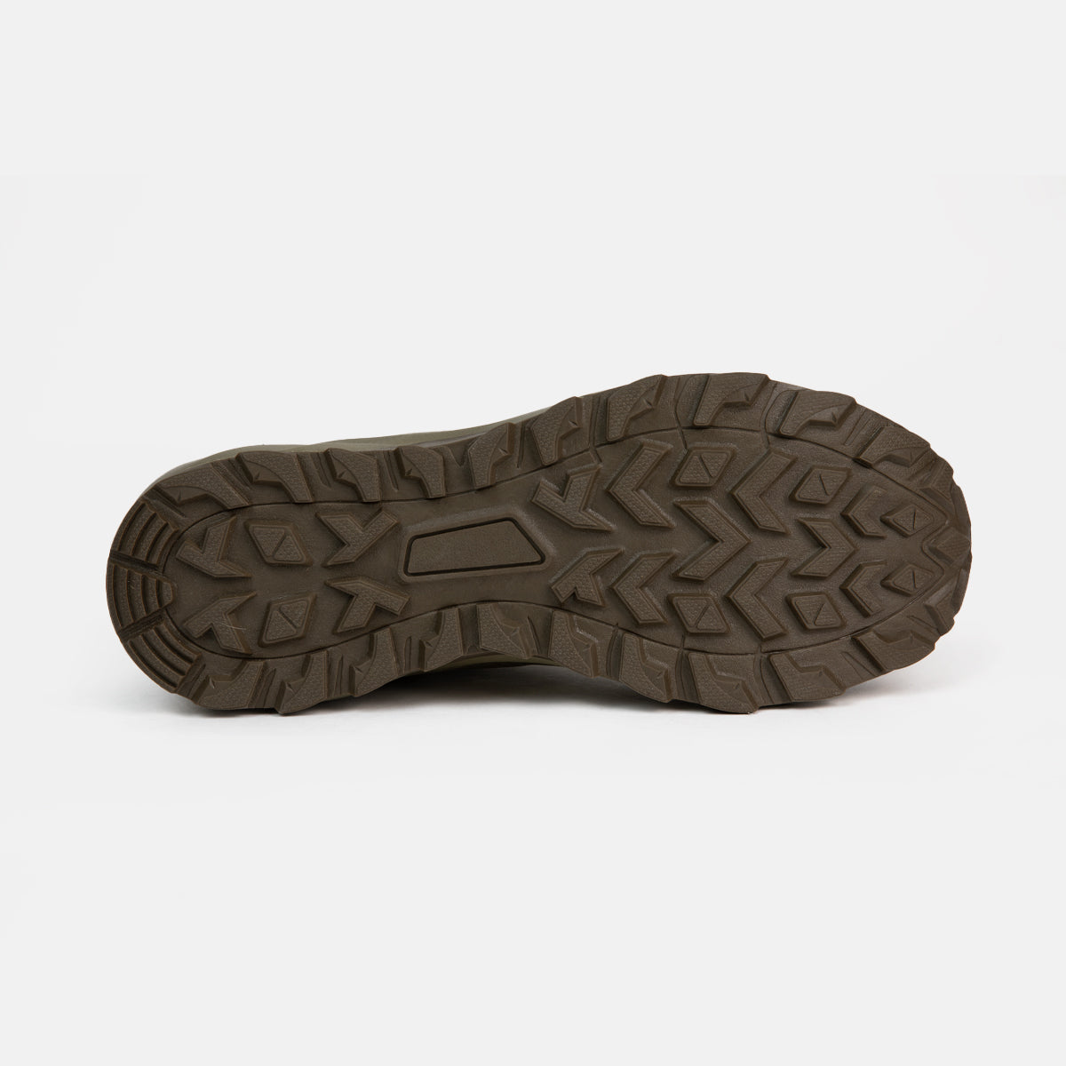 ZAPATILLAS MULTIACTIVIDAD YOSHI