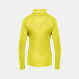 CHAQUETA POLAR KANJUT W