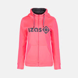CHAQUETA DEPORTIVA DUERO W JACKET