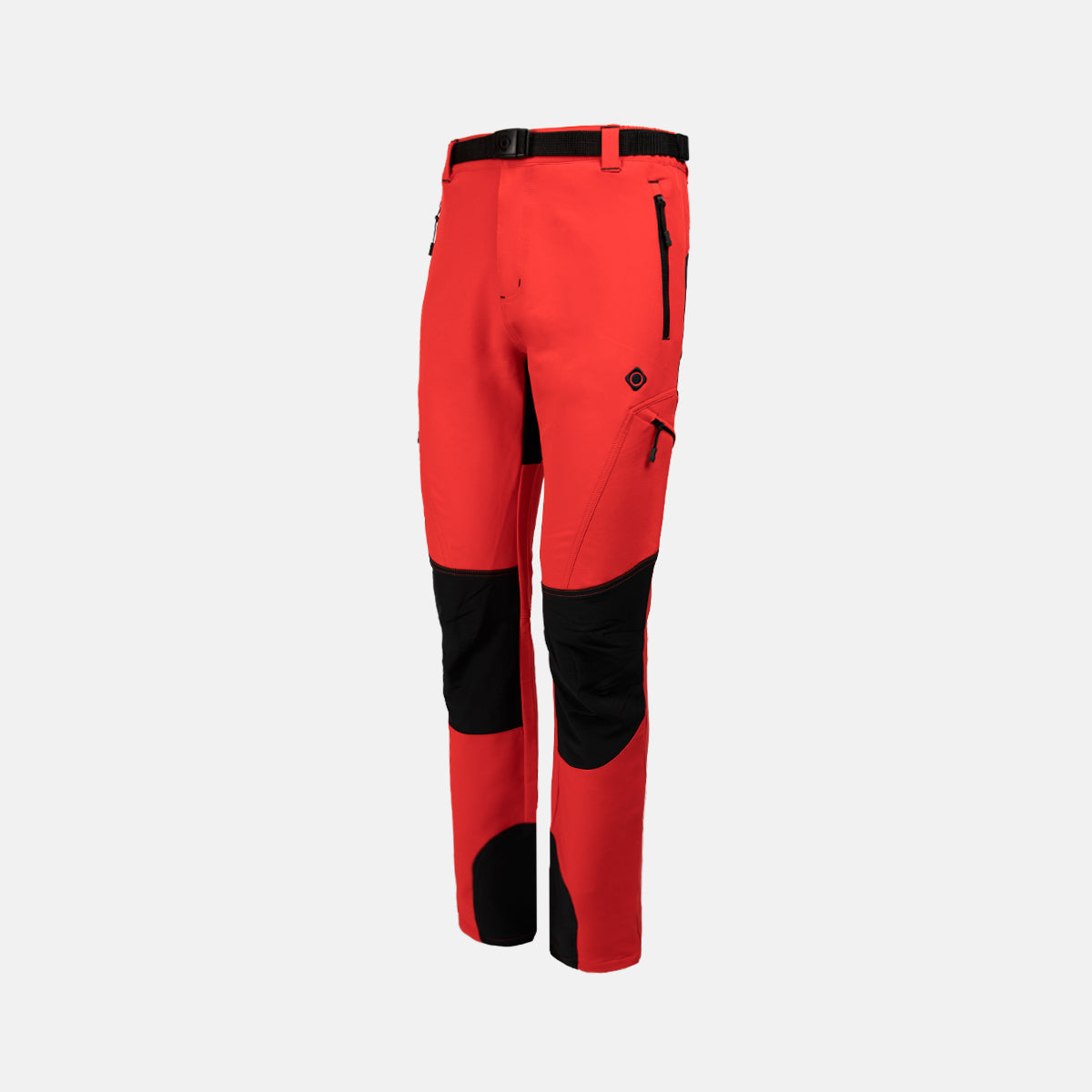 PANTALON DE MONTAÑA BALTIC M FW