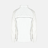 CHAQUETA CORTAVIENTOS LIGERA BREZEL II