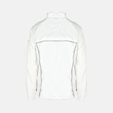 CHAQUETA CORTAVIENTOS LIGERA BREZEL II